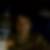 Profilbild von Michael Ablasser