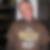 Profilbild von Herbert Berner