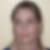 Profilbild von Martina Szabo