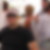 Profilbild von Robert Blazicevic