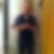 Profilbild von Robert Sixt