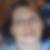 Profilbild von Dorith Berger