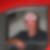 Profilbild von Werner Götschhofer