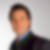 Profilbild von Gerhard Mayerhofer