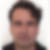 Profilbild von Claudio Guidassoni