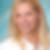 Profilbild von Eveline Mannsberger