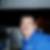 Profilbild von Ralph Forster