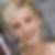 Profilbild von Katrin Dosek