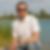 Profilbild von Christian Langotsch
