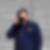 Profilbild von Peter Bogdanovic