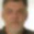 Profilbild von Johann Sturmlechner