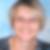 Profilbild von Christa Amesreiter