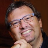 Profilfoto von Andreas Gruber