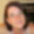 Profilbild von Manuela Schmid