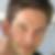Profilbild von Peter Marx-Brosch