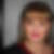 Profilbild von Sabine Benner
