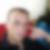 Profilbild von Stjepan Ruzic