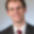 Profilbild von Josef Kargl