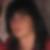 Profilbild von Gisela Sallmannshofer