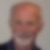 Profilbild von Ulrich Kurzweil