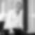 Profilbild von Wolfgang Hummel