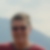 Profilbild von Wilhelm Stallinger