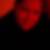 Profilbild von Caroline Manzl