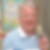 Profilbild von Leopold Schwarz