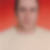 Profilbild von Muhammet Dudu