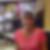 Profilbild von Sonja Kubalek