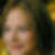 Profilbild von Natascha Merkinger