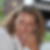 Profilbild von Silvia Moßhammer