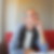 Profilbild von Walter Herzog