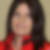 Profilbild von Ursula Lulay