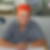 Profilbild von Martin Mayer