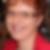 Profilbild von Sabine Jungmann
