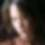 Profilbild von Sabine Seitner