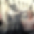 Profilbild von Ingeborg Gingerl