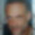 Profilbild von Franz Passegger