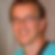 Profilbild von Johann Fellner