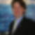 Profilbild von Marcin Bergauer