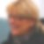 Profilbild von Silvia Groiss