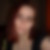 Profilbild von Sabrina Mairhofer