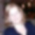 Profilbild von Petra Sponner