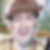 Profilbild von Ernst Meyer