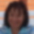 Profilbild von Roswitha Lauer - Mürling