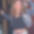 Profilbild von Sabine Zuchristian