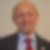 Profilbild von Karl Stocker