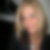 Profilbild von Silvana Klinger