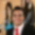 Profilbild von Zekeriye Karakoc
